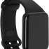 Фитнес-трекер Xiaomi Smart Band 9 Pro 1.74",  черный / черный [bhr8710gl]